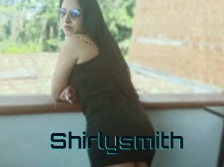 Shirlysmith