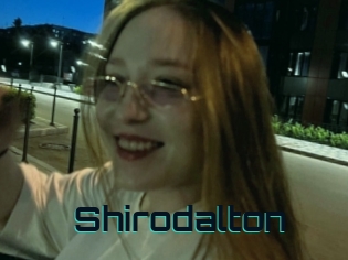 Shirodalton