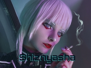 Shiznyasha