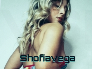 Shofiavega