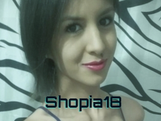 Shopia18