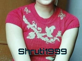 Shruti1999