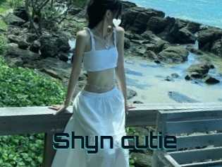 Shyn_cutie