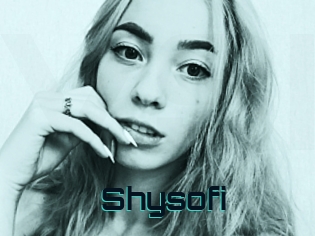 Shysofi