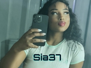 Sia37