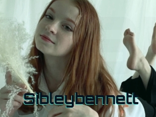 Sibleybennett