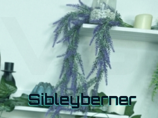 Sibleyberner