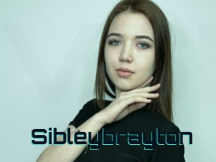 Sibleybrayton