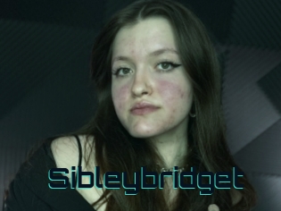 Sibleybridget