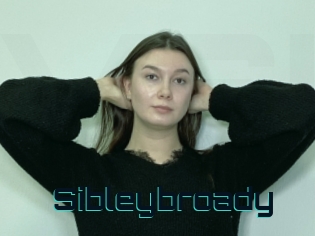 Sibleybroady