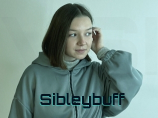 Sibleybuff