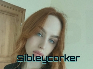 Sibleycorker