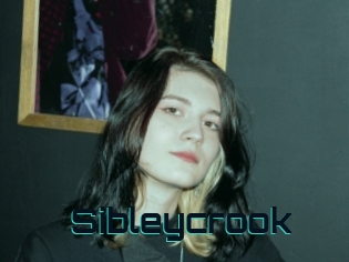 Sibleycrook