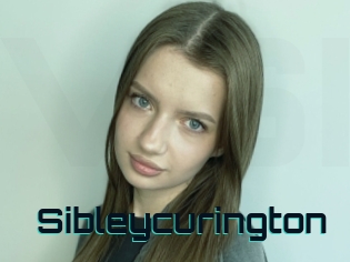 Sibleycurington