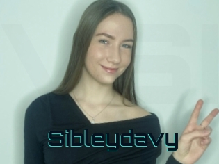 Sibleydavy