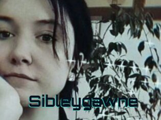 Sibleygawne