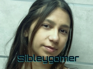 Sibleygomer