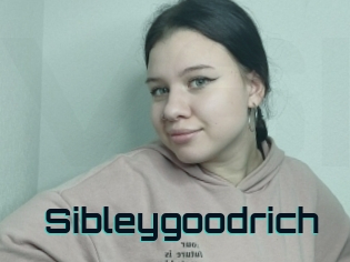 Sibleygoodrich