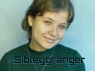 Sibleygranger