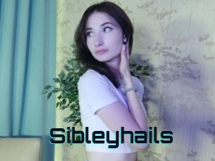 Sibleyhails