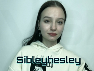 Sibleyhesley