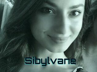 Sibylvane