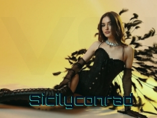 Sicilyconrad