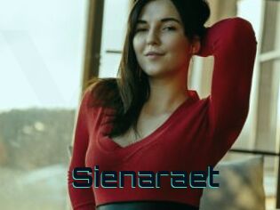 Sienaraet