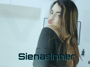 Sienasinner