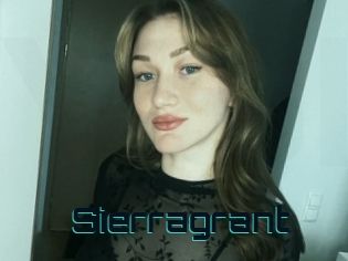 Sierragrant