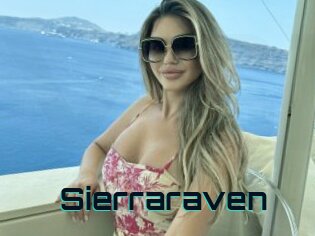 Sierraraven