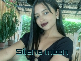 Silena_moon