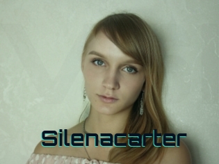 Silenacarter