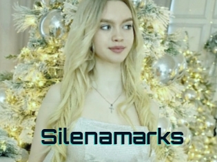 Silenamarks