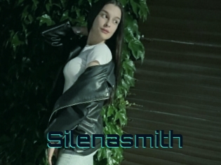 Silenasmith