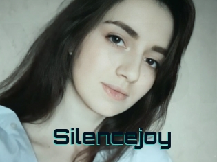 Silencejoy