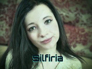 Silfiria