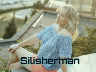 Silisherman