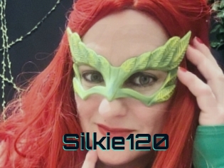 Silkie120