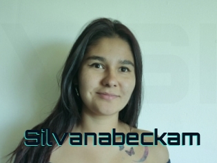 Silvanabeckam