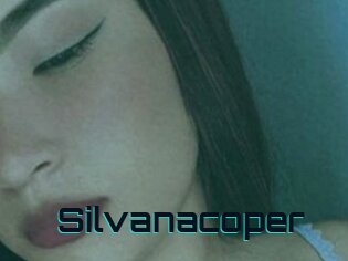 Silvanacoper