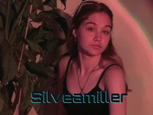 Silveamiller