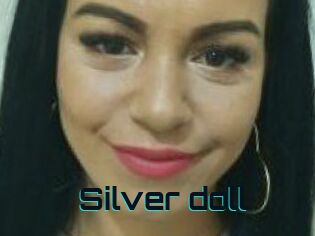 Silver_doll