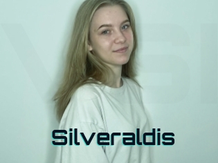 Silveraldis