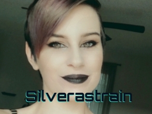 Silverastrain