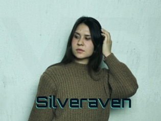 Silveraven