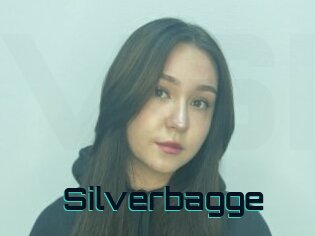 Silverbagge