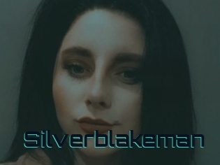 Silverblakeman