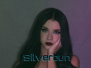 Silverbun