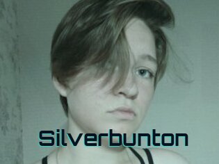 Silverbunton